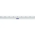 Produktbild: STAEDTLER Lineal Aluminium 40 cm