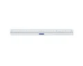 Produktbild: STAEDTLER Lineal