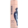 Produktbild: Womn Dry & Fresh Powder 100 g