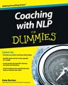 Produktbild: Coaching With NLP For Dummies