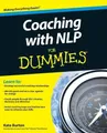 Produktbild: Coaching With NLP For Dummies by Burton, Kate 0470972262 FREE Shipping