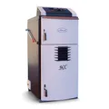 Produktbild: Attack Holzvergaserkessel | SLX 50 Profi | Scharnier rechts | 50 kW