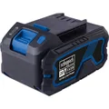 Produktbild: Scheppach Akku SBP4.0 (20 V) (7909201709)