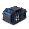 Produktbild: Scheppach Akku SBP4.0 20 V 4,0 Ah Li-Ion