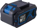 Produktbild: Scheppach 20V Batterie 4,0 Ah SBP4.0 - 7909201709