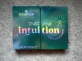 Produktbild: essence trust your intuition Mini Eyeshadow / Lidschattenpalette Palette 5g