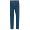 Produktbild: Joker 5-Pocket-Jeans Clark 1282242 Blue Jeans blau 30 32
