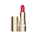 Produktbild: Clarins Joli Rouge 723 Rasberry