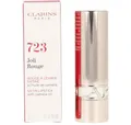 Produktbild: Clarins Rouge JOLI ROUGE #723-raspberry 3.5 gr