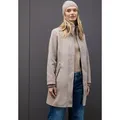 Produktbild: STREET ONE Kurzmantel beige 38