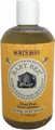 Produktbild: Burt's Bees Baby Bee Bubble Bath 350 ml