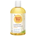Produktbild: Burt's Bees BABY Bubble Bath 350 ml