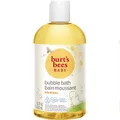Produktbild: Burt's Bees Baby-Bee Bubble-Bath
