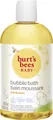 Produktbild: Burt's Bees Baby Bee Bubble Bath (Badeschaum 354,8 ml, Schaumbad Unisex) 520002