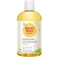 Produktbild: BURT'S BEES Badezusatz Baby Bee Bubble Bath, 350 ml