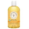 Produktbild: Burt's Bees Baby Bee Bubble Bath 350 ml