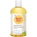 Produktbild: Burts Bees Baby Bee Bubble Bath   350 ml