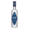 Produktbild: Antica Sambuca Classic 38,0 % vol 0,7 Liter