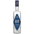 Produktbild: Antica Sambuca Classic 38% Vol. 0,7l