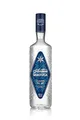 Produktbild: Antica Sambuca Classic | Italien | Sternanislikör mit 17 Kräutern | Intensiver Anisgeschmack | Pro-pour Technology | Award Winner | 700 ml | 38 % Vol.
