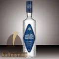 Produktbild: Antica Sambuca Classic Sternanislikör - 38%  0,7l Liquore Italiano - Anis Likör