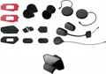 Produktbild: Sena 50R Mounting Accessory Kit Harman Kardon Montagesatz