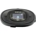 Produktbild: Sena 5R Bluetooth Kommunikationssystem Einzelset, schwarz für Männer