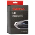 Produktbild: Sena Universal Helmklemmkit für 50R mit Sound by Harman Kardon 50R - Schwarz