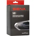 Produktbild: SENA 50R Einbauset Universal Helmklemmkit Mikrofon Lautsprecher