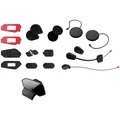 Produktbild: Audiokit Sena 50R Clamp Kit Sound by Harman Kardon