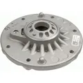 Produktbild: Lemförder 39405 01 Federbeinstützlager für BMW 1 2 3 4 F30 F80 F34 F31 F33