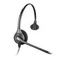 Produktbild: Plantronics DW251N 39405-01 headset