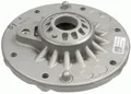Produktbild: Für LEMFORDER 39405 01 TOP STRUT MOUNTING