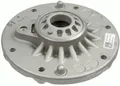 Produktbild: Lemförder 39405 01 Federbeinstützlager für BMW