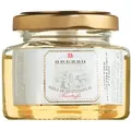 Produktbild: Apicoltura Brezzo Akazienhonig mit Trüffelaroma 100 gr.