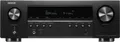 Produktbild: Denon AVR-S770H HiFi-AV-Receiver