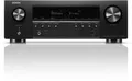Produktbild: Denon AVR-S770H (Schwarz)