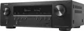 Produktbild: Denon AVR-S770H AV-Receiver