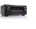 Produktbild: Denon AVR-S770H AV-Receiver