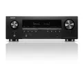 Produktbild: Denon AVR-S770H AV-Receiver Schwarz B Ware