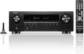 Produktbild: Denon AVR-S770H