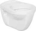 Produktbild: Ideal Standard Wandflachspülklosett 355x520x370mm