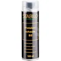 Produktbild: Stabilo Pistolenschaum B2, 500ml, Montageschaum, Bauschaum, PU-Schaum