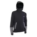 Produktbild: ION Girls MTB-Jacke Shelter 2L Softshell Schwarz