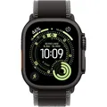 Produktbild: Apple Smartwatch Watch Ultra 3
