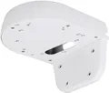 Produktbild: Vivotek AM-21A - L-förmige Halterung für Kamera - geeignet für Wandmontage - weiß - für Vivotek FD9365, S Series FD9365, V Series FD9189, FD9389