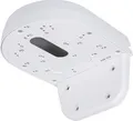Produktbild: VIVOTEK Montage Überwachungskamerazubehör Indoor/outdoor white (AM-21A)