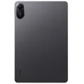 Produktbild: Xiaomi Redmi Pad 2 4 GB/128 GB 6 GB/128 GB 8 GB/256 GB 9000 mAh Akku 11 Zoll 2,5 K WiFi Global Version Tablet PC