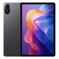 Produktbild: XIAOMI Redmi Pad 2, Tablet, WiFi 8+256GB 11