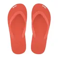 Produktbild: Damen Flip Flop Originals Flip Flops rosa 36